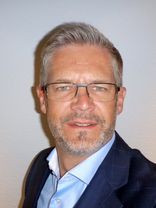 Bild Claudius
              Dichtl