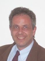 Bild Thomas
              Hermann